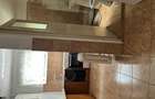 Apart. cu 1 camera cart. Grigorescu, comision 0