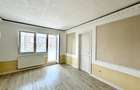 Apartament 2 camere renovat complet 2025 | Astra | Gata de mutare - 6