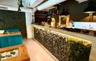 Spațiu comercial Calea Floreasca 77 | Terasă & Vitrină 10 ml | HoReCa / Showroom - 6