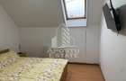 Casă cu 4 camere cu Teren 542 Mp în Central - 13