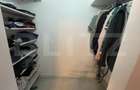 Apartament cu 3 camere, zona centrala - 9