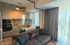 Apartament 2 camere de inchiriat - Cloud 9 Residence