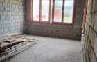 Casă cu 4 camere în Filiași - 5