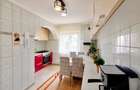 Apartament 2 camere, 63 mp, zona bloc IRE, Obcini - 6