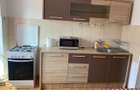 Apartament 2 camere Calea Floresti, zona pod Calvaria, dec, 2 balcoane - 6