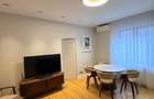 InchiriatApartament lux 3 camere zona capitale sector 1 - 1