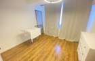 3 camere- Bloc 2007- Centrala proprie- 88,69 Mp- Parcare subterana- Pa - 7