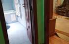 Apartament 2 camere Baia de Cris - 2