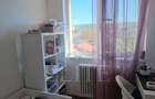 Apartament 3 camere in zona STRAZII DONATH - 7