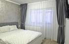 NORD - APARTAMENT DE 2 CAMERE, RENOVAT COMPLET - PRIMA INCHIRIERE - 7