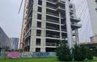 Orhideelor 62A Office Building - 6