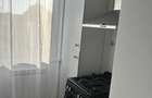 Inchiriez Apartament zona VIVO