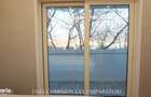 Cel Mai Frumos Apartament Din Ramnicu-Valcea - 9