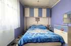 Apartament luminos cu priveliste frumoasa - 4 camere - Onisifor Ghibu - 7