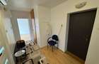 APARTAMENT  IN ZONA ULTRACENTRALA DE INCHIRIAT - 4