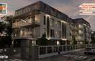 3 Camere in Complex Reziden?ial Premium - COMISION 0% CUMPARATOR - 10