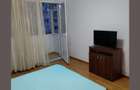 Apartament Drumul Taberei Parc Moghioros 3 minute metrou - 6