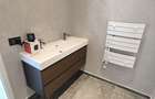 Spatiu comercial de inchiriat!Coresi Kasper - 4