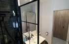 2 camere, renovat complet 2025 utilat, Militari Lujerului COMISION 0% - 7