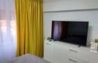 Apartament cu 3 camere în Central - 3