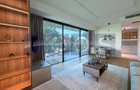 INCHIRIERE 3 CAMERE | APARTAMENT PREMIUM | ONE MIRCEA ELIADE TOWERS - 1