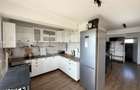 Apartament 3 camere, 90 mp, 2 bai, pet friendly, garaj Calea Turzii - 4