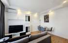Cosmopolis / Apartament de inchiriat / Parcare inclusa - 1