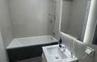 Apartament de inchiriat nou 3 camere First estates Pipera - 4