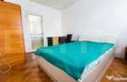 Apartament cu 3 camere de inchiriat - 5