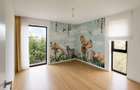 Direct proprietar | Duplex Premium Corbeanca | 107 mp | Schuco - 3