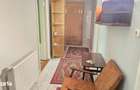 Vand apartament cu 3 camere decomandat in Deva, George Enescu etaj 1, - 16