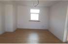 Casa tip duplex 4 camere intabulata Stupini