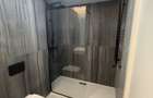 Apartament cu 2 camere in Nusco City Direct de la proprietar, fara comision - 5