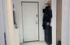 Direct proprietar - Apartament 2 camere Central Address Residence