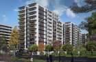 Garsoniera ideala pt  investitie Titan Pallady Metrou Nicolae Teclu - 1