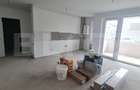 Apartament 2 camere, 43.40 zona Cetatii - 3