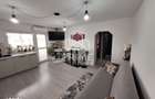 Vanzare apartament 3 camere 52 mp, Zona Cetate - 5