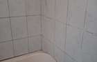Vand apartament la casa - 3