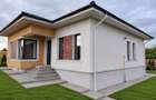 Casa parter, 4 camere, 92 mp MiroslavaCiurbesti-Le GaGa,Comision 0%