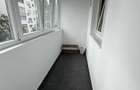 apartament 2 camere Piata Iancului, la 2 minute de metrou - 3
