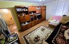 Apartament 2 camere cu BALCON str PODGORIILOR - 5