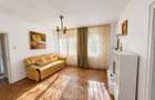 Apartament 3 camere Mobilat Utilat | Nord Cameliei