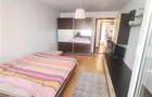 Apartament 2 camere decomandat, etaj intermediar Craiter