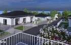 CasaVila plan parter 4 camere de vanzare - Tomesti - 3