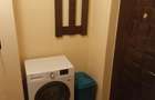 Inchiriez garsonieră confort 1 37mp. - 6