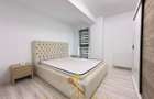 Apartament cu 2 camere, balcon si parcare subterana CLUJ - 7