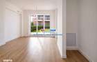 Vanzare 2 camere cu gradina nou Victoria Homes - 4