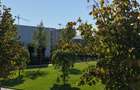3 camere, 77 mp, 2 bai | Finisat | TVA inclus - 9