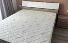 Inchiriez apartament cu 3 camere in centrul Bistritei, - 5