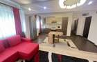 Apartament 3 camere 2 bai balcon si pivnita zona Terezian - 5